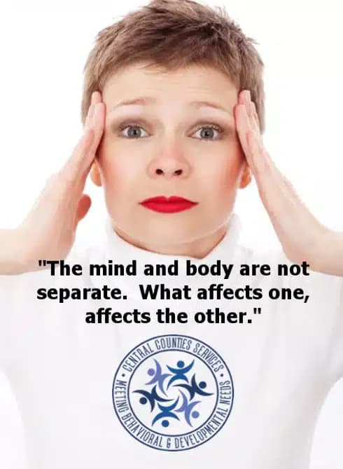 Central Counties Ctr for MHMR Services - Thumbnail 9