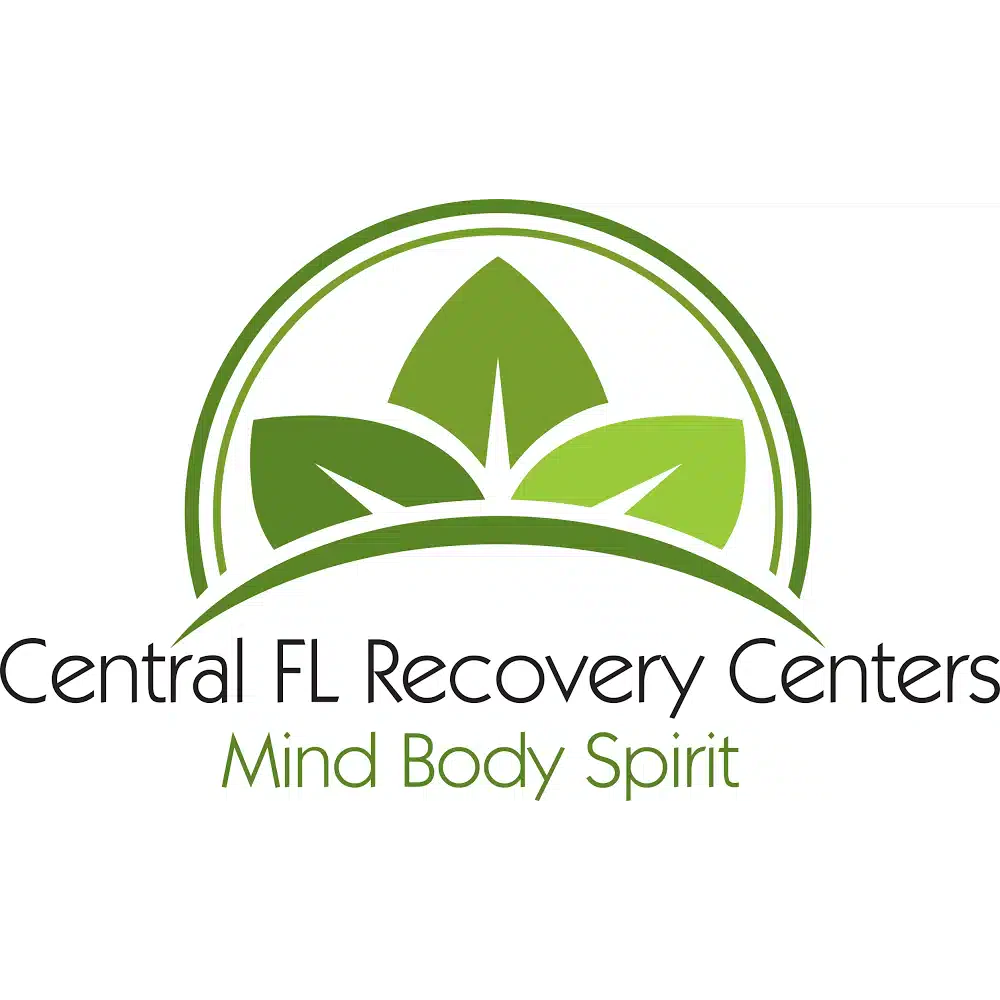 Central Florida Recovery Centers