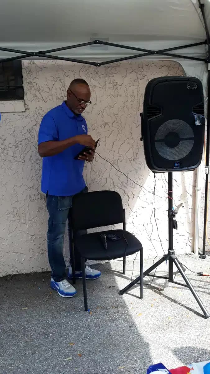 Central Florida Treatment Center - Thumbnail 10