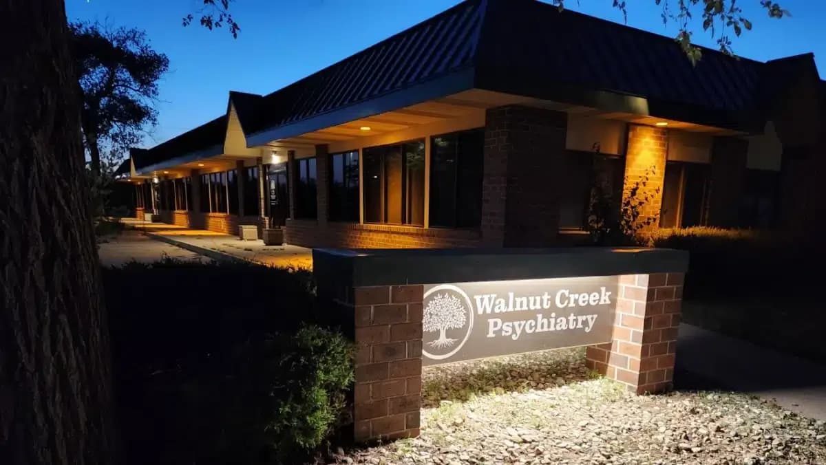 Central Iowa Psychological Services - Thumbnail 3