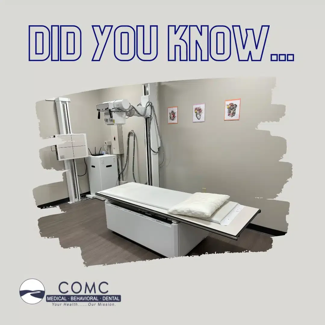 Central Ozarks Medical Center - Thumbnail 9