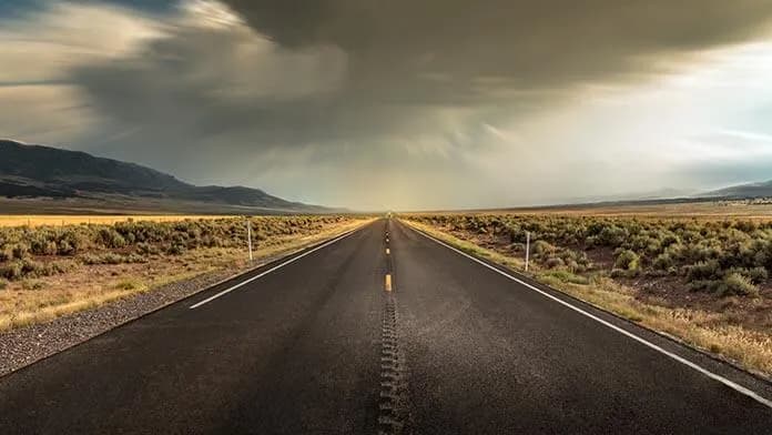 Central Utah Counseling Center - Thumbnail 2