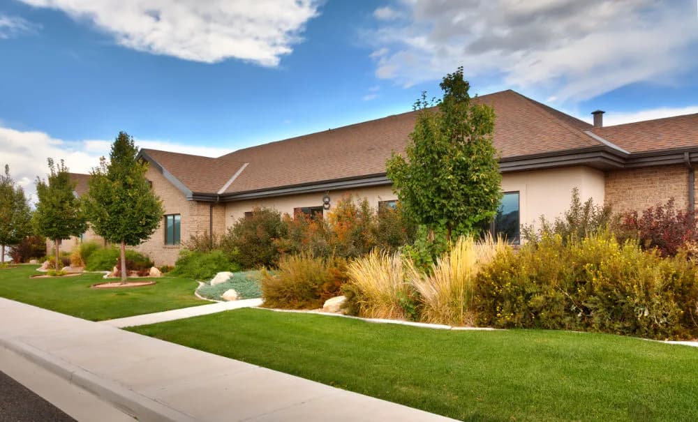 Central Utah Counseling Center - Thumbnail 3