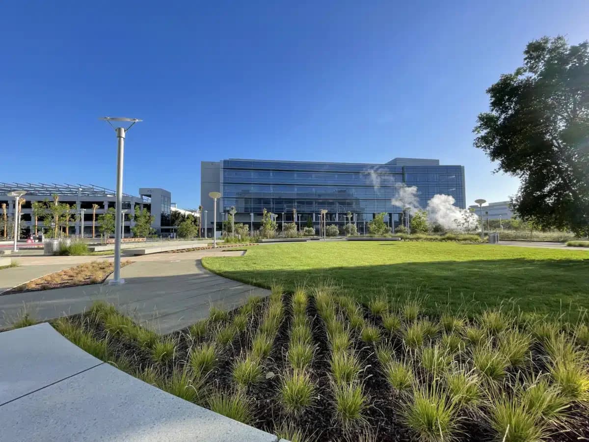 Central Valley Clinic - Thumbnail 2