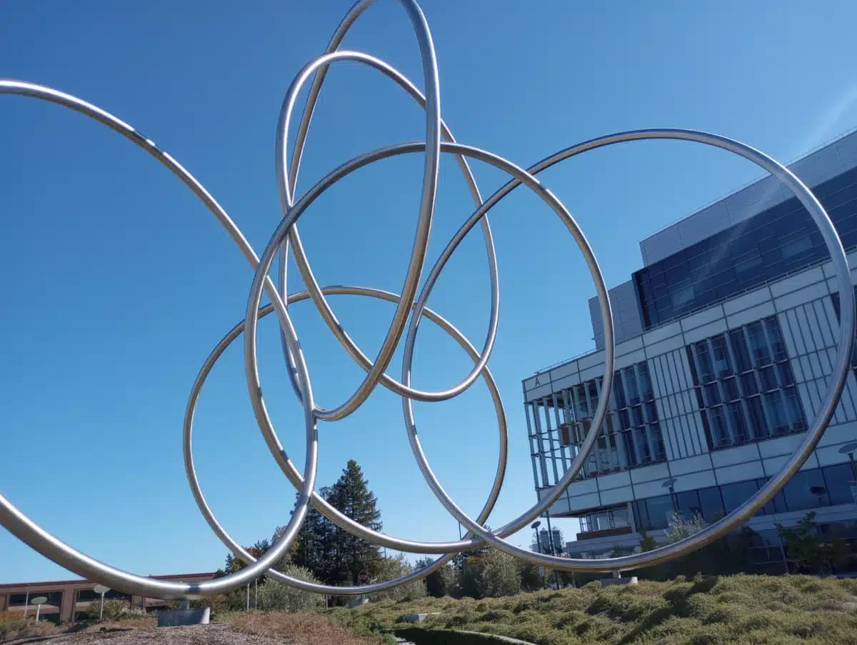 Central Valley Clinic - Thumbnail 3