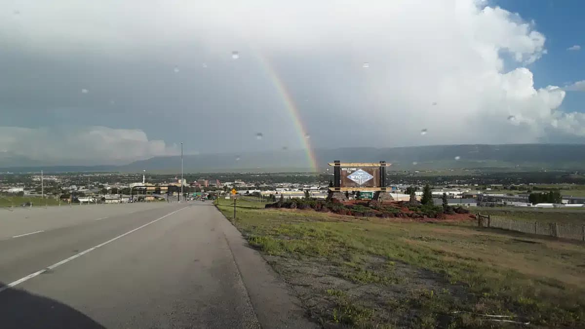 Central Wyoming Counseling Center - Thumbnail 7