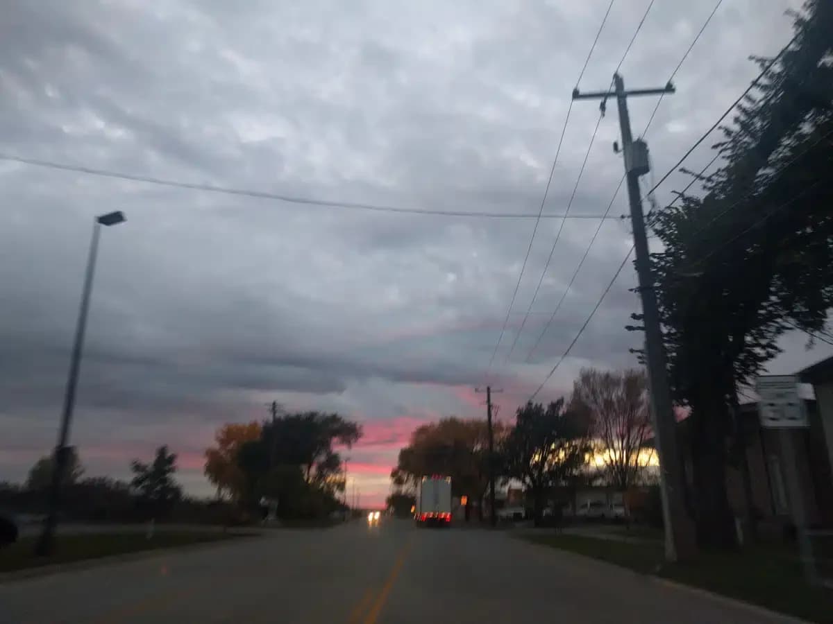 Centre - Thumbnail 2