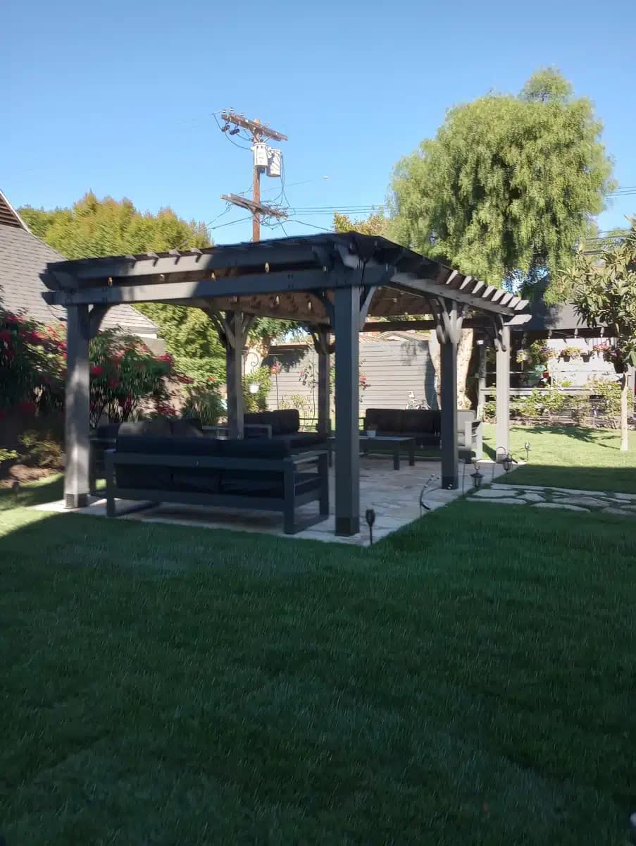 Chabad Residential - Thumbnail 2