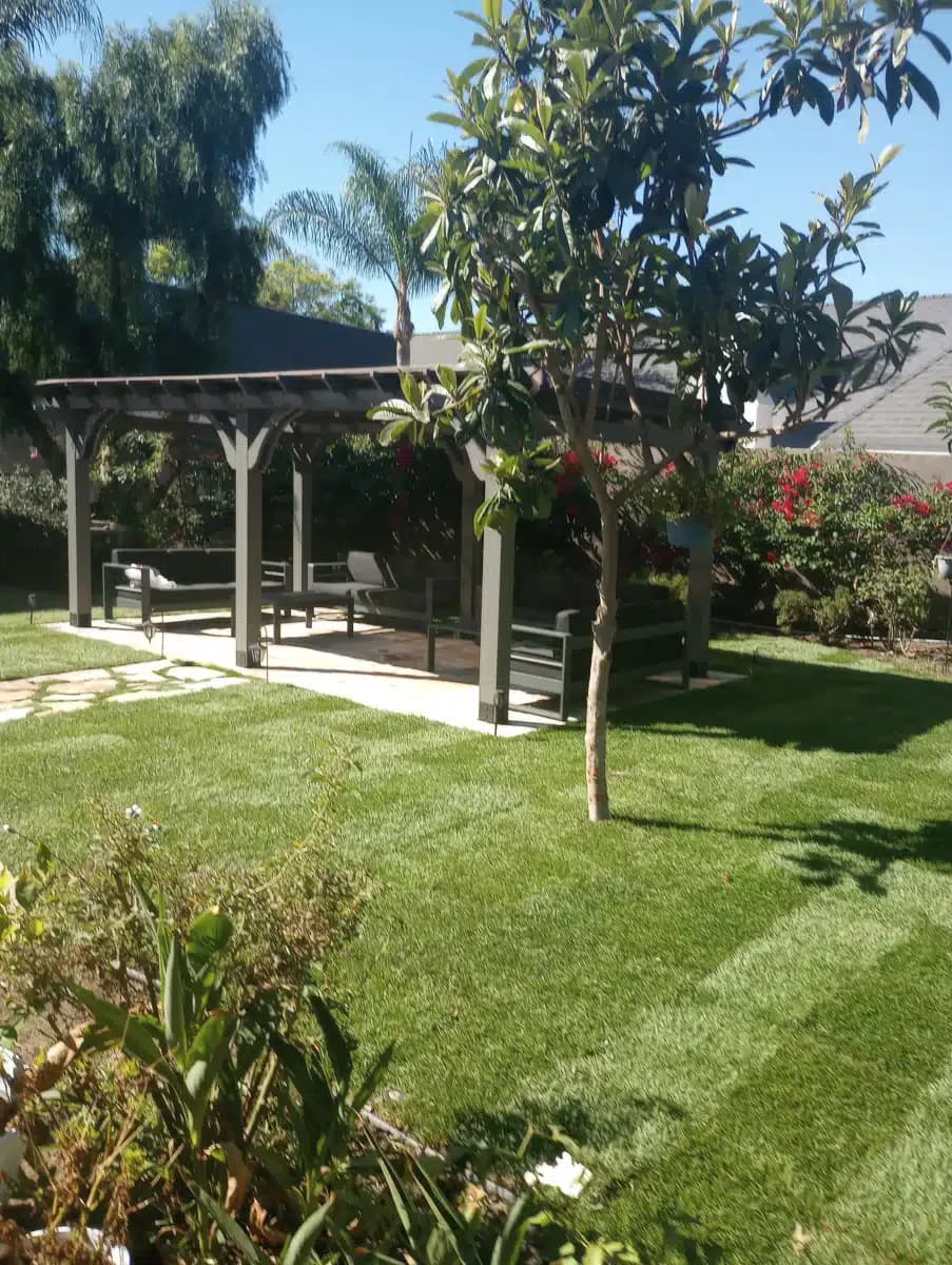 Chabad Residential - Thumbnail 7