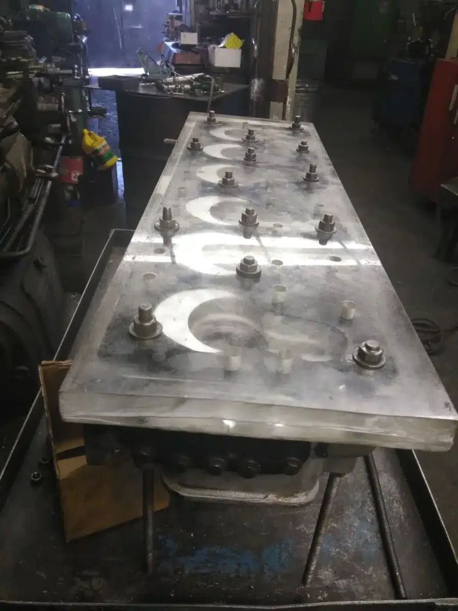 Chabad of California - Thumbnail 8