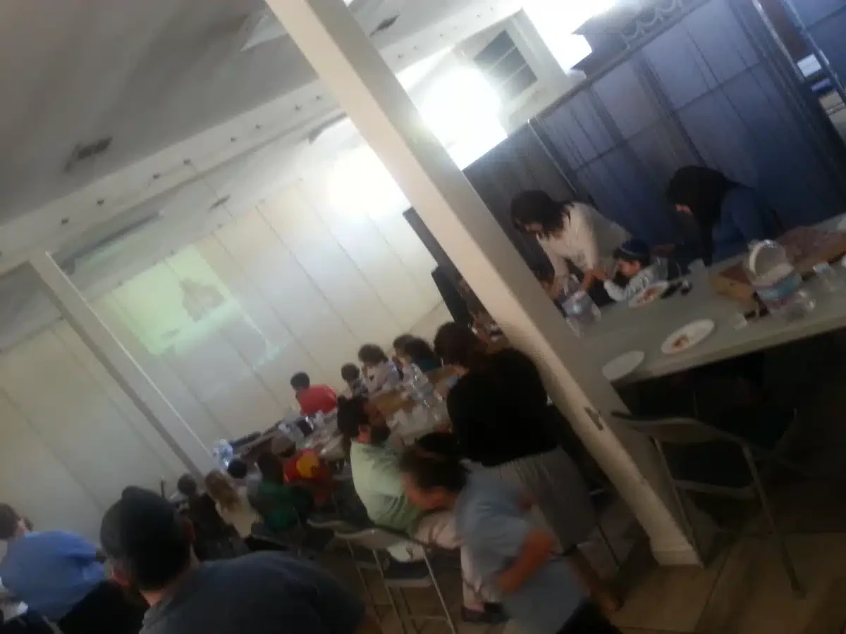 Chabad of California - Thumbnail 9