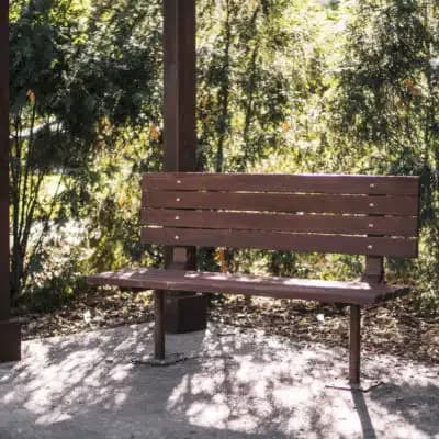 Chambers and Blohm Psych Services - Thumbnail 2