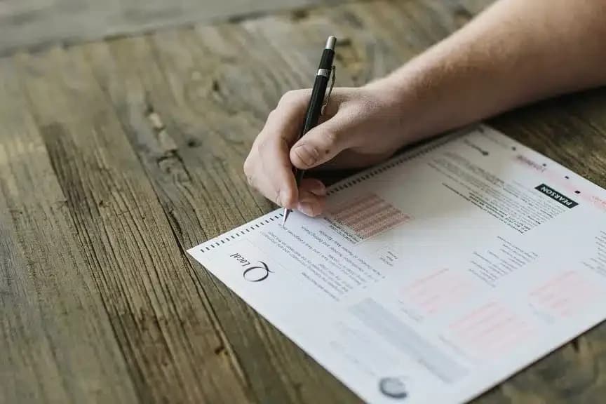 Chambers and Blohm Psych Services - Thumbnail 3