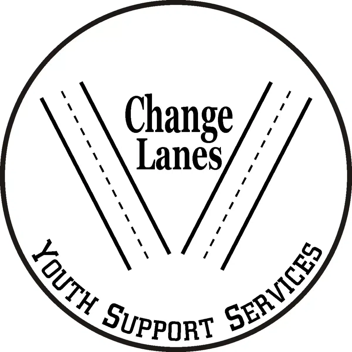 Change Lanes