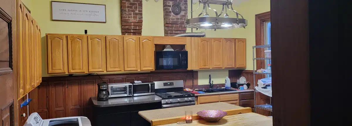 Changed Lives Substance - Thumbnail 10