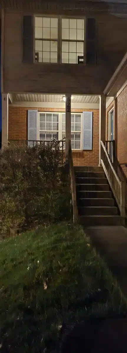 Changed Lives Substance - Thumbnail 3