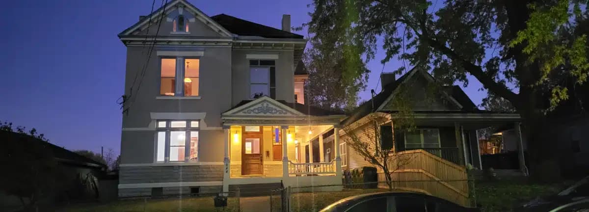 Changed Lives Substance - Thumbnail 4