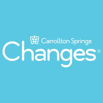 Changes Carrollton Springs - Thumbnail 3