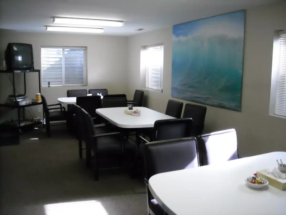 Changes Counseling and - Thumbnail 3