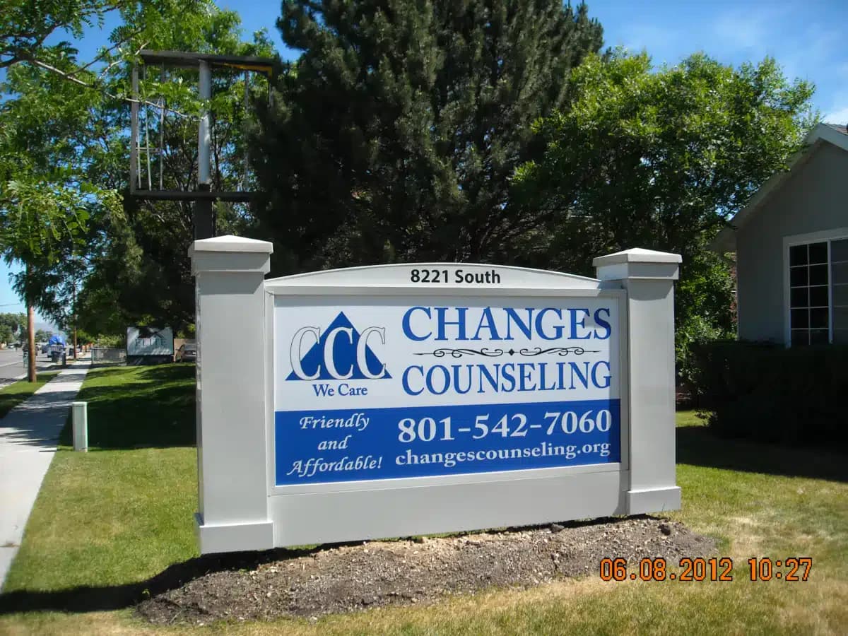 Changes Counseling and - Thumbnail 8