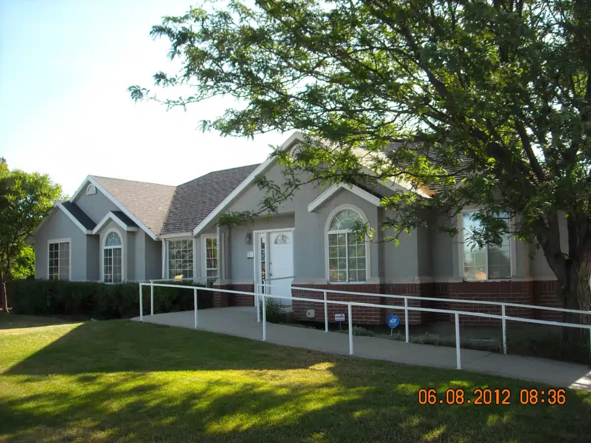 Changes Counseling and - Thumbnail 9