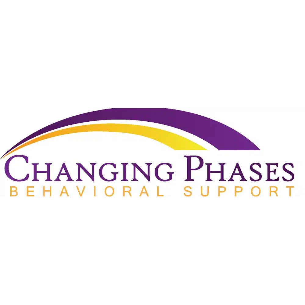 Changing Phases Behavior Support Inc - Thumbnail 4