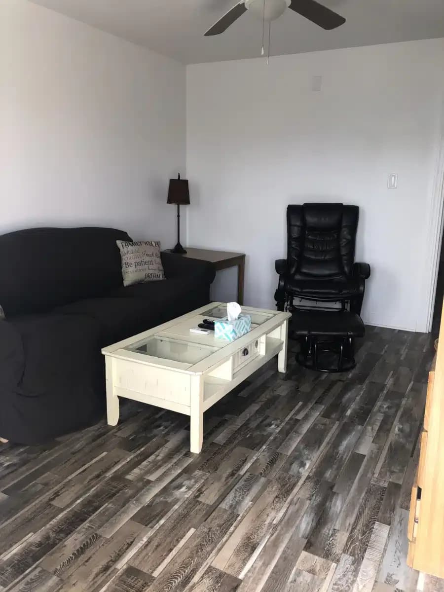 Changing Tides - Thumbnail 8