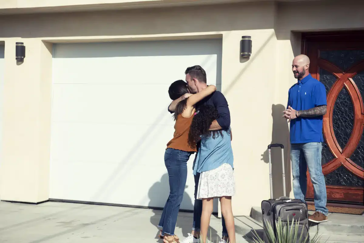 Channel Islands Rehab - Thumbnail 3