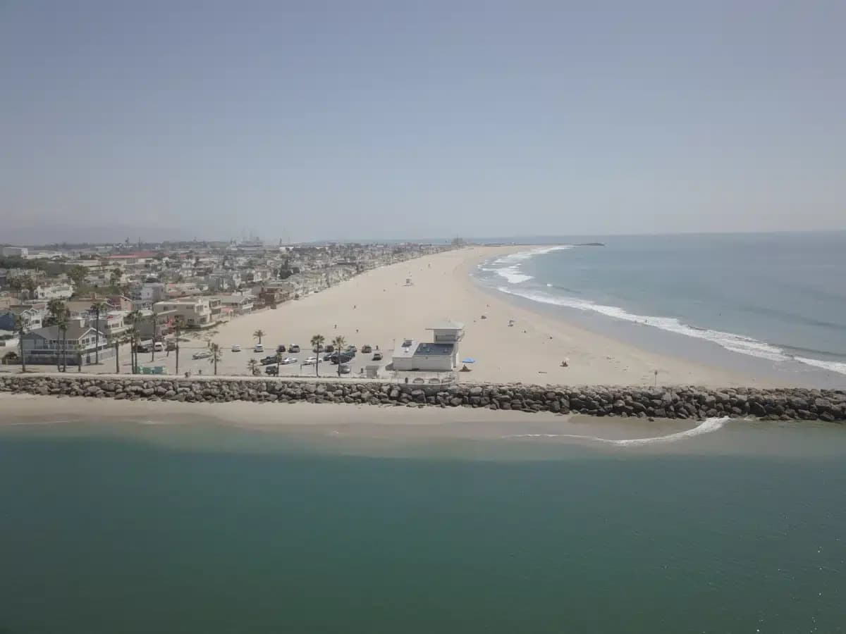 Channel Islands Rehab - Thumbnail 5