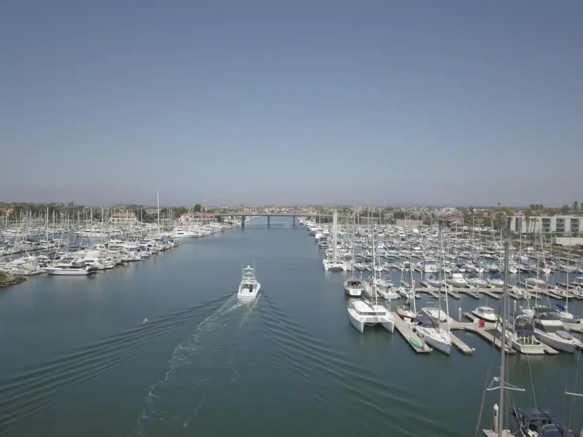 Channel Islands Rehab - Thumbnail 6