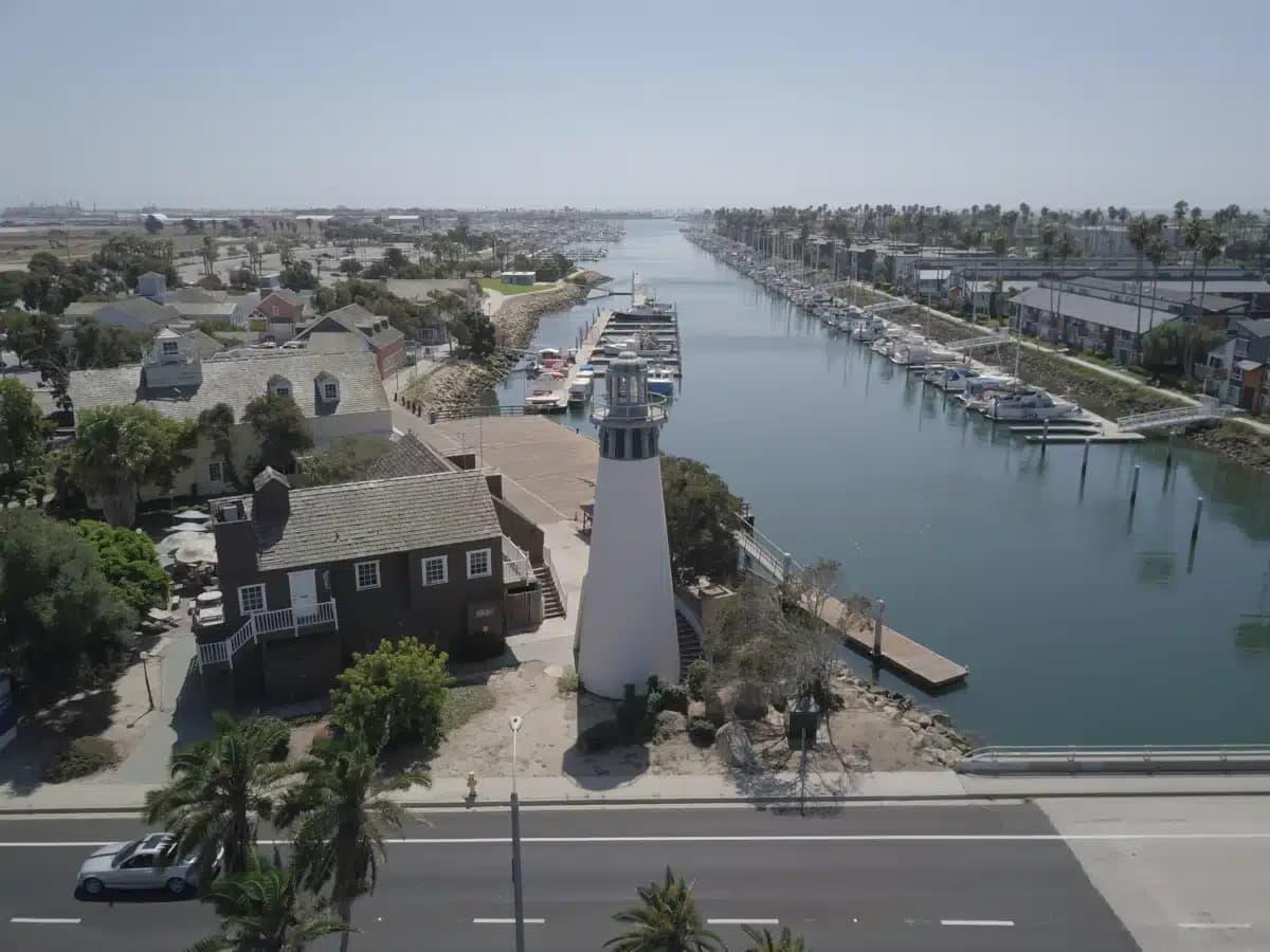 Channel Islands Rehab - Thumbnail 7