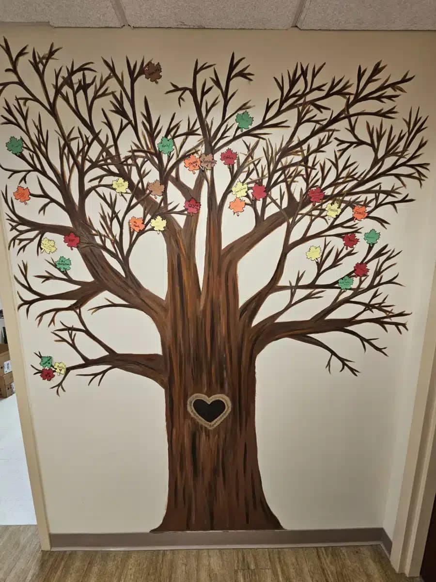 Charleroi Treatment Services - Thumbnail 5