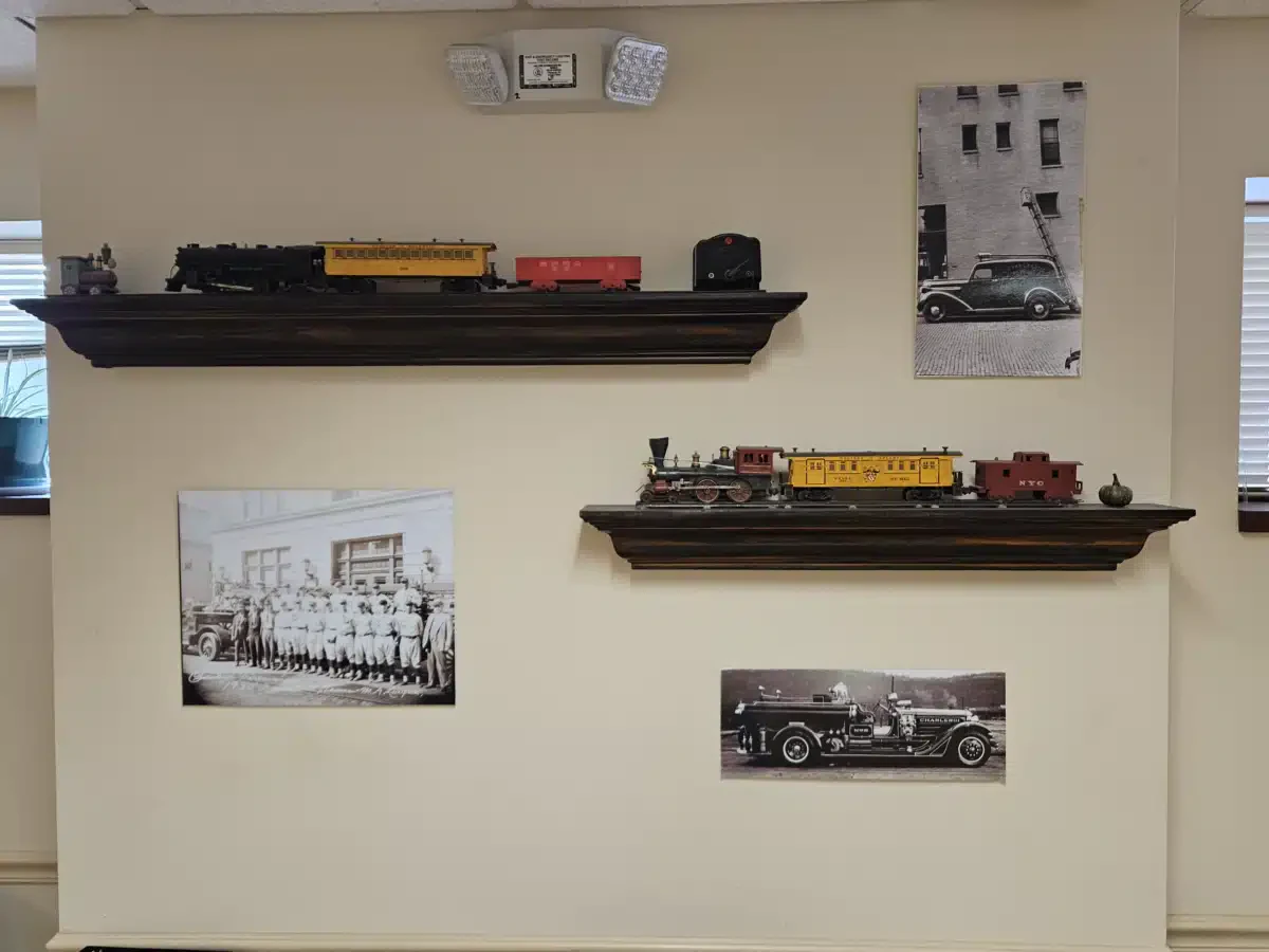 Charleroi Treatment Services - Thumbnail 7