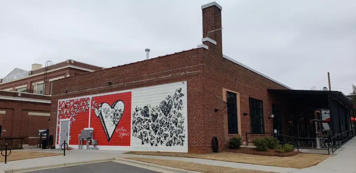 Charlotte Rescue Mission - Thumbnail 8