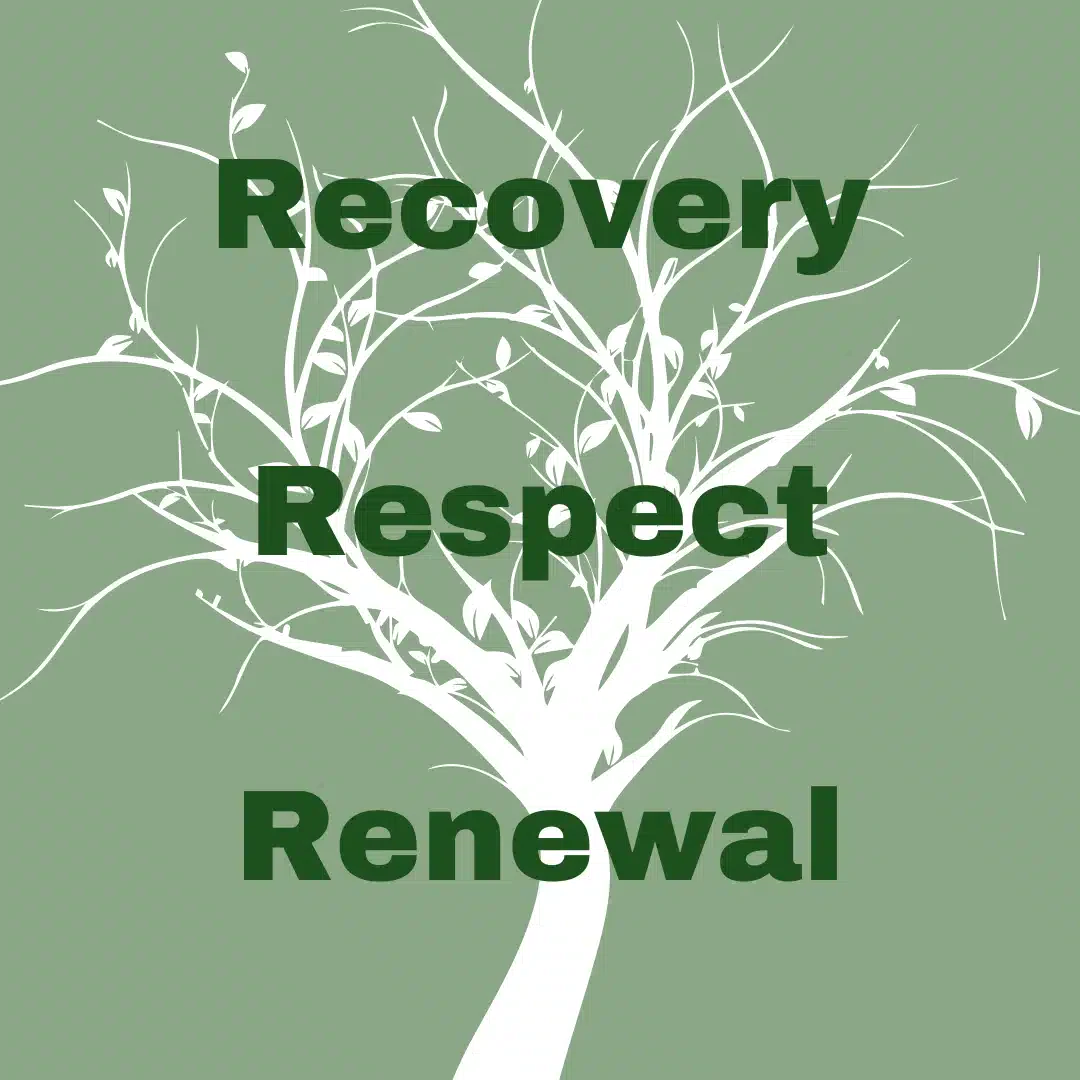 Chartiers Community MH and Retardatio - Thumbnail 6