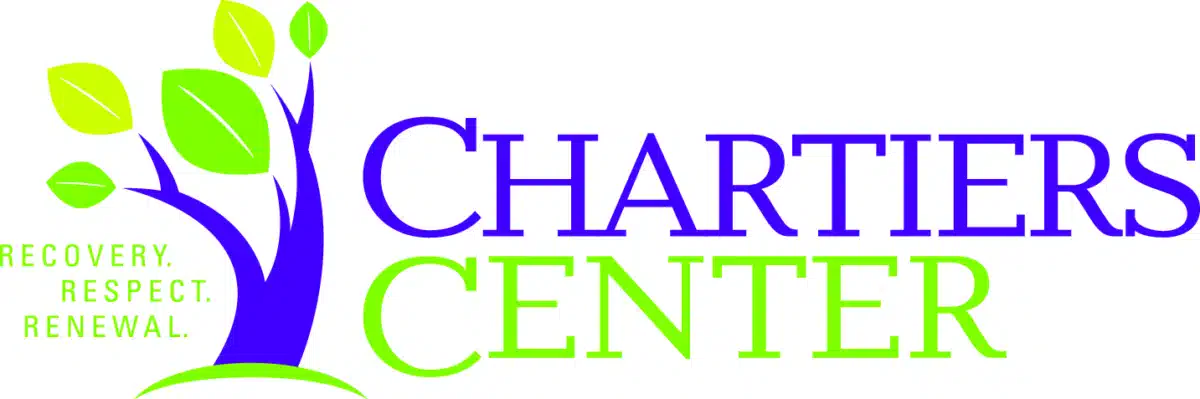 Chartiers Community MH and Retardatio - Thumbnail 9