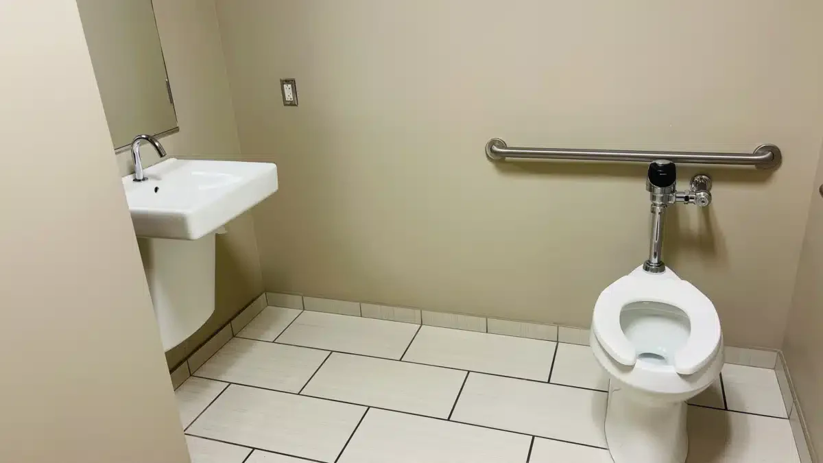 Chase Brexton Healthcare - Thumbnail 5