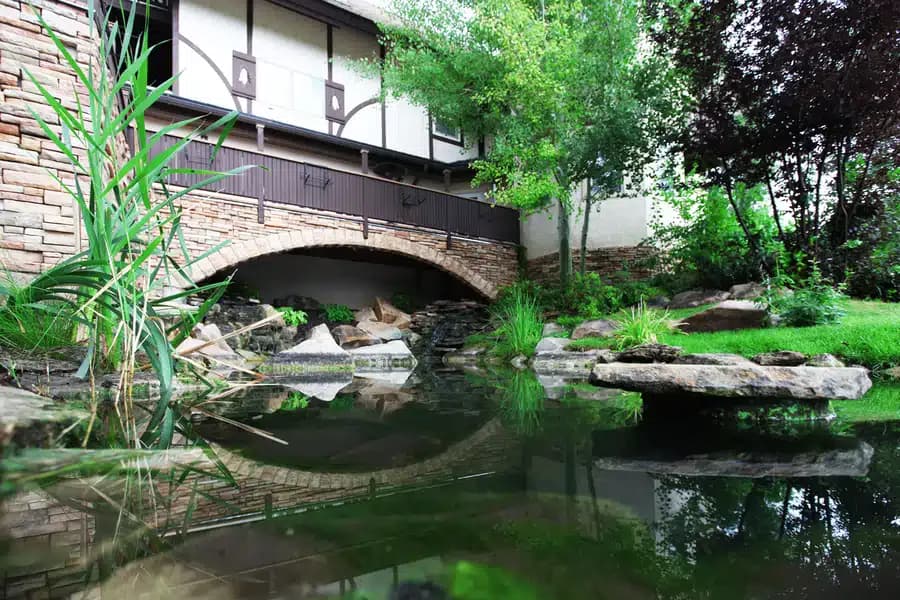 Chateau Recovery - Thumbnail 3