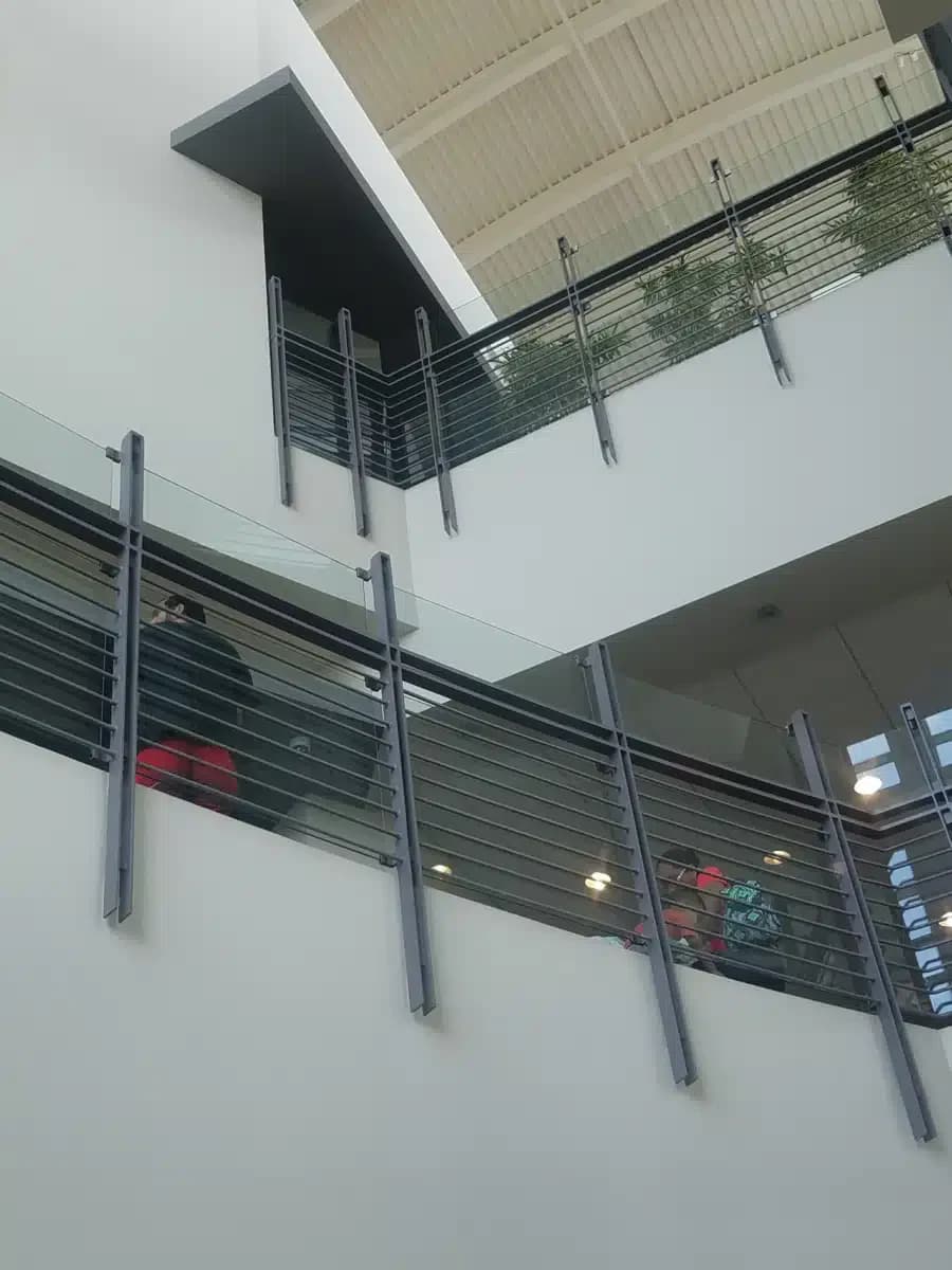 Cherokee Health Systems - Thumbnail 6