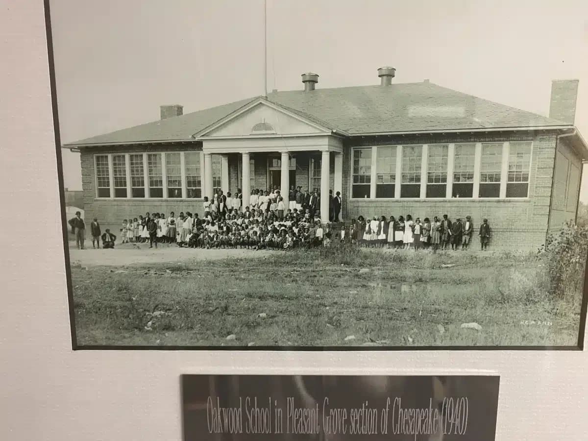 Chesapeake Integrated Behavioral Hlth - Thumbnail 2