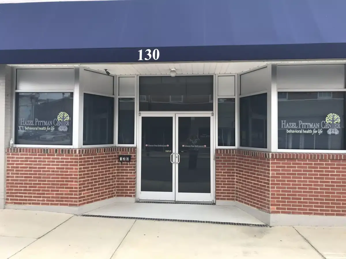 Chester County Alcohol and Drug Abuse