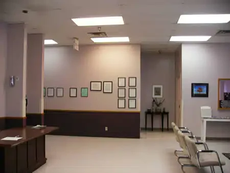 Cheyenne Center Inc - Thumbnail 5