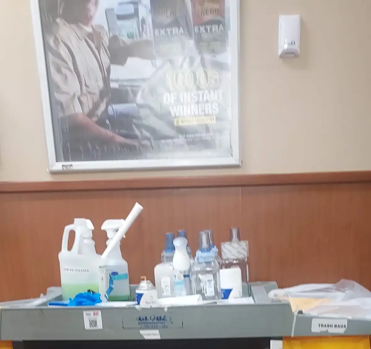 Cheyenne Center Inc - Thumbnail 6