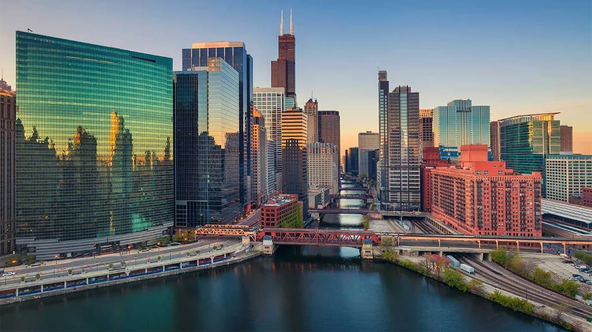 Chicago Treatment and - Thumbnail 3