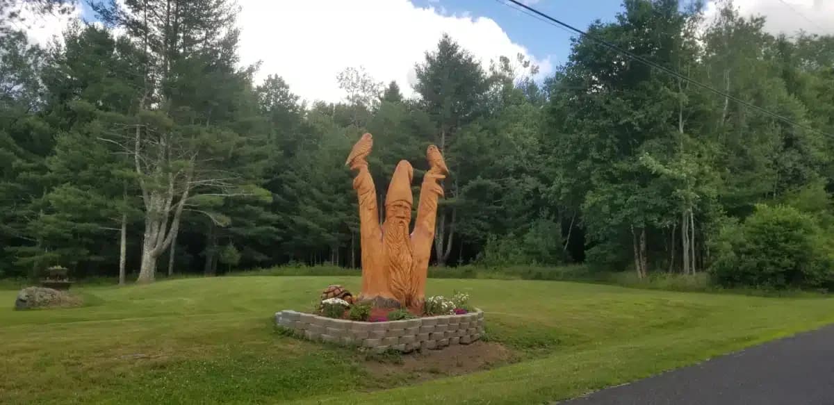 Child and Family Addiction Center