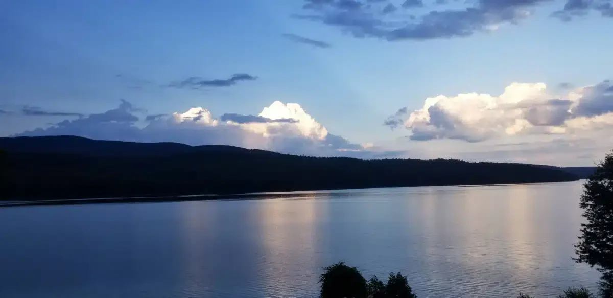 Child and Family Addiction Center - Thumbnail 2