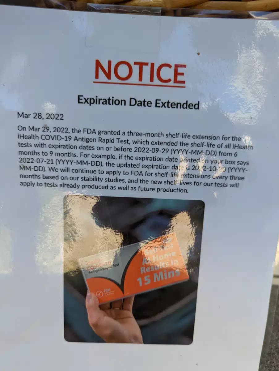 Child and Family Agency of - Thumbnail 2