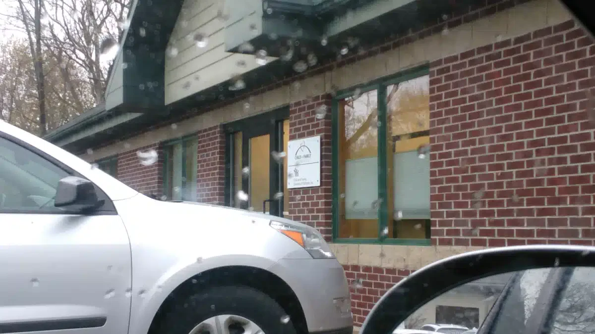 Child and Family Charities - Thumbnail 8