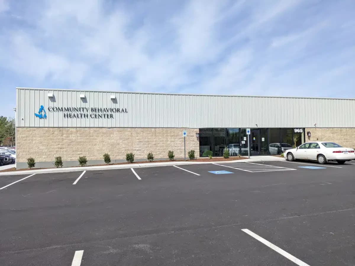 Child and Family Services - Thumbnail 4