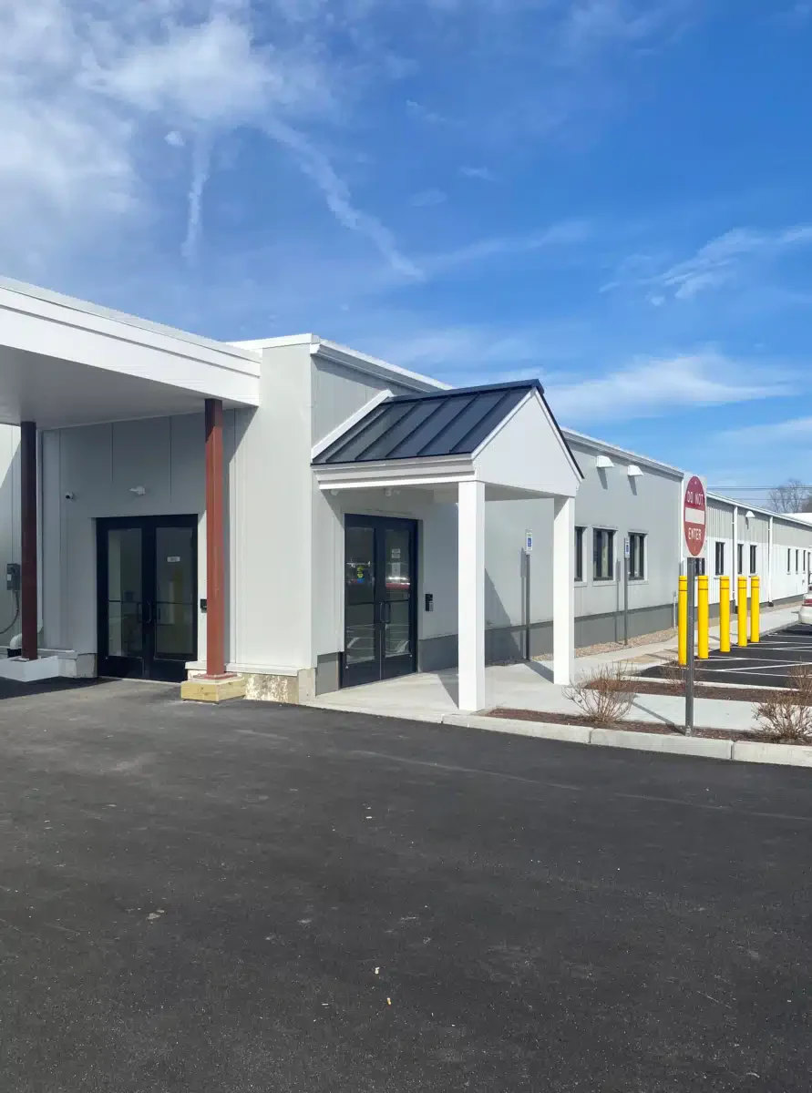 Child and Family Services - Thumbnail 5